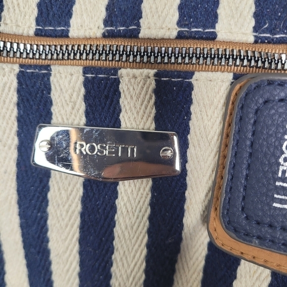 Rossetti Purse Over Shoulder Bag - Picture 2 of 6